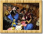 DSCF7570.JPG