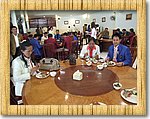 DSCF7575.JPG