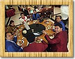 DSCF7576.JPG