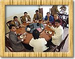 DSCF7578.JPG