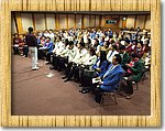 DSCF7581.JPG
