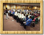 DSCF7582.JPG