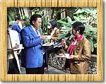 DSCF7583.JPG