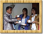 DSCF7588.JPG