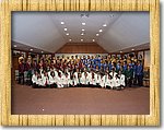 DSCF7592.JPG