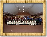 DSCF7594.JPG