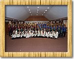 DSCF7597.JPG