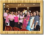 DSCF7599.JPG