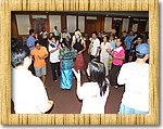 DSCF7604.JPG