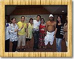 DSCF7608.JPG