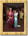 DSCF7609.JPG