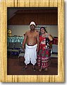 DSCF7610.JPG