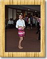 DSCF7611.JPG