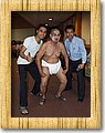 DSCF7613.JPG