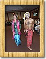 DSCF7615.JPG
