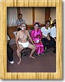 DSCF7617.JPG