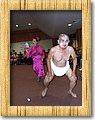 DSCF7622.JPG