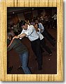 DSCF7706.JPG