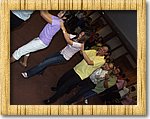 DSCF7707.JPG