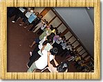 DSCF7708.JPG