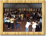 DSCF7709.JPG
