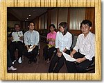 DSCF7712.JPG