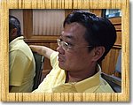 DSCF7714.JPG