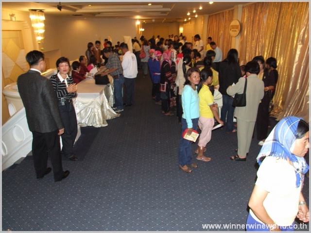 DSCF7931.JPG