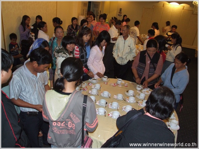 DSCF7932.JPG