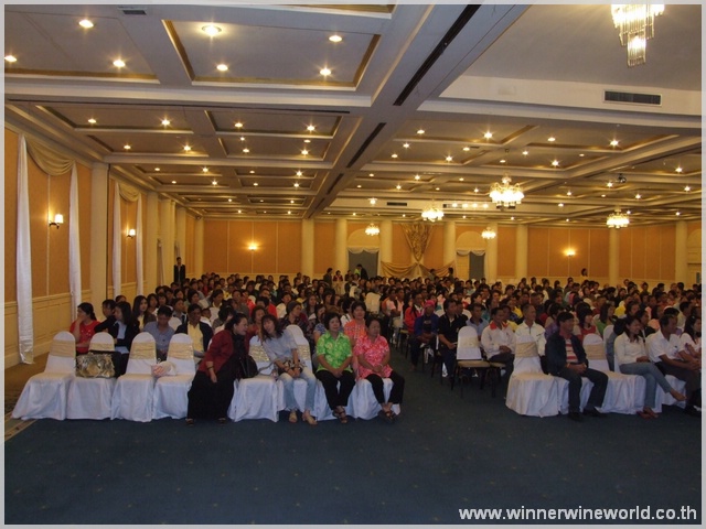 DSCF7935.JPG