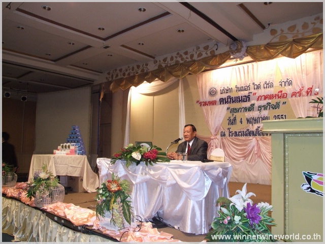 DSCF7936.JPG