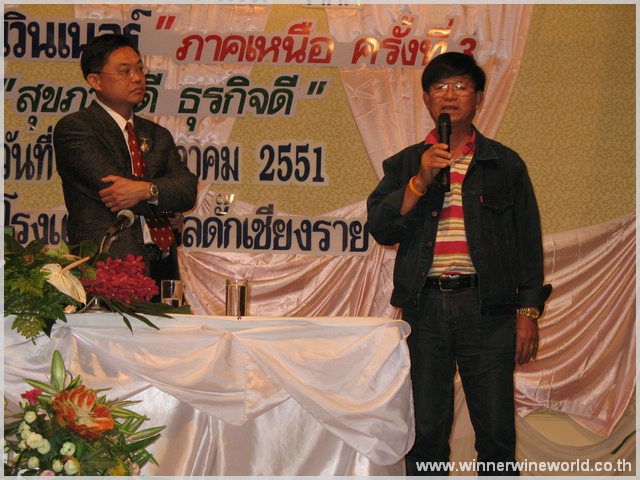 IMG_5162.JPG