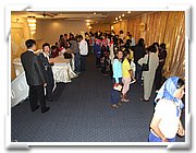 DSCF7931.JPG