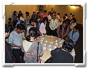 DSCF7932.JPG