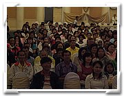 DSCF7934.JPG