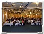DSCF7935.JPG