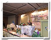 DSCF7936.JPG