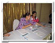 IMG_5141.JPG