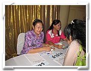 IMG_5142.JPG