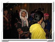 IMG_5143.JPG