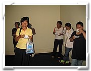 IMG_5144.JPG