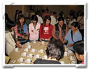IMG_5145.JPG