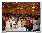 IMG_5146.JPG