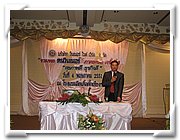 IMG_5148.JPG