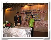 IMG_5149.JPG