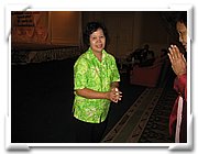 IMG_5150.JPG