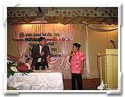 IMG_5152.JPG