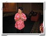 IMG_5153.JPG