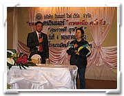 IMG_5154.JPG