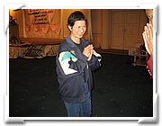 IMG_5155.JPG
